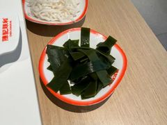 -陈记顺和潮汕鲜牛肉火锅(棠德南路店)
