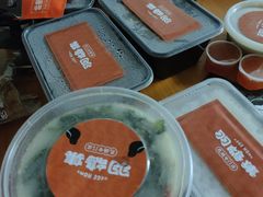 -羽鸽集·乳鸽专门店·地道顺德菜(岭南站店)