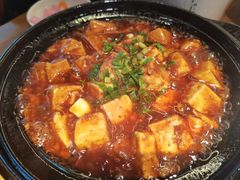 -鸡毛店·川菜(李家沱店)