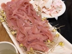 -锅首鲜品火锅(鸳鸯店)