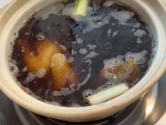 -天宜隆蘑菇宴火锅(石景山旗舰店)