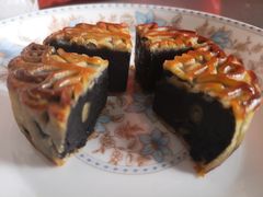-丰食坊特色餐厅(恩平店)