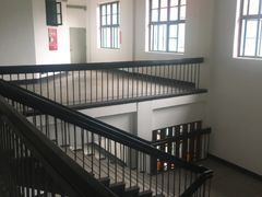 -四川大学(华西校区)