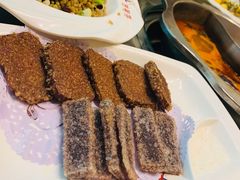 -芦苇荡·酸汤鱼(回龙观店)