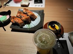 -匠和风精致料理(春熙路群光广场店)