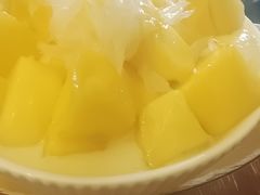 -小团圆糖水铺(襄阳南路店)