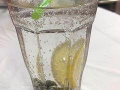 -風林火山烤室·涮肉