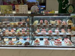 -多乐之日(颐堤港店)