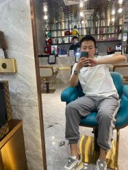 -悦SALON