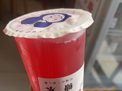 -雙冲柳州螺蛳粉&酸嘢&桂林米粉(簋街店)