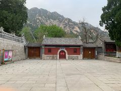 -北京凤凰岭