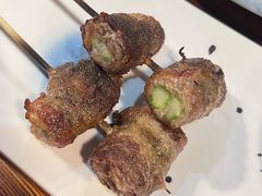 -平川日本料理
