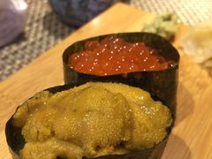 -琴寿司居酒屋(软件园店)