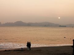 -胡里山炮台