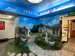 -日日香卤鹅饭店·澄海狮头鹅(澄海店)