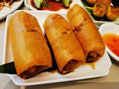 -蔡澜点心·粤菜(西单大悦城店)
