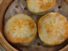 -荷花亭·湖北融合菜(中商广场店)