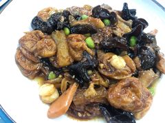-西新饭店(城中店)