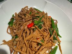 -江南厨子(万象天地店)