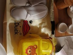 -全季酒店(大连星海公园店)