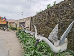-鹅公村·国家非遗传承(荔湾店)