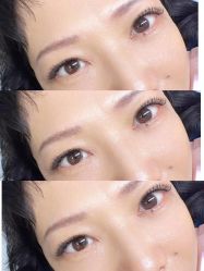 -COME·美睫Eyelash美甲