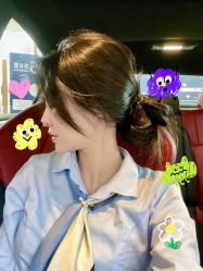 -Style HAIR