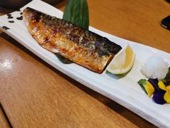 -早一美餐厅·EBISU(会展誉景店)