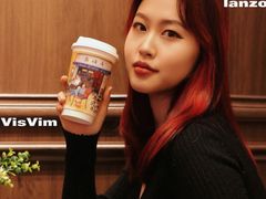-茶话弄(中贸广场店)