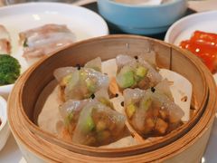 -滋粥楼·顺德菜(番禺广场总店)