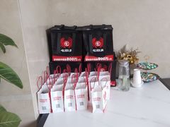 -七欣天香辣蟹火锅(苏州相城VIP总店)