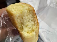 -三益轩(总店)
