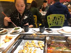 -九记路边鸡(穗盐路店)