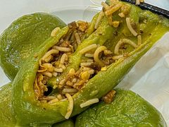 -盒马鲜生(首义店)