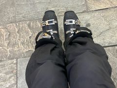 -哈尔滨热雪奇迹