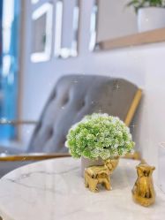 -MIVI野生眉纹绣纹眉