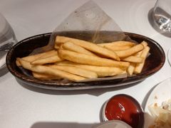 -王品牛排(常州吾悦广场店)