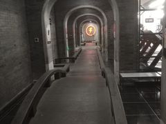 -乐刻运动健身(黄龙饭店旗舰店)