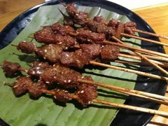 -别院里音乐餐酒吧(双流航空港店)