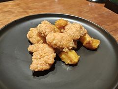 -马灯部落·西湖边的创意山景餐厅(虎跑动物园店)