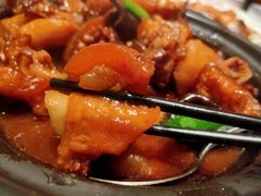 -老友王·南宁特色菜(金汇如意坊店)