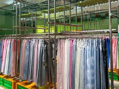 -义乌之心城市生活广场