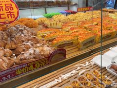-味多美蛋糕(灯市口店)