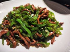 -集贤门·徽菜(南山店)