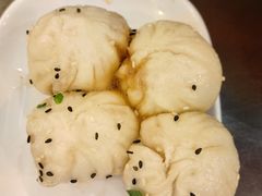 -德兴馆(广东路总店)