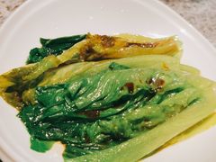 -悦秀·高级粤菜