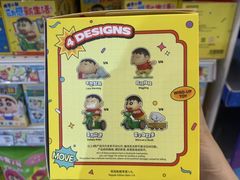 -TOYSRUS玩具反斗城(深圳万象城店)