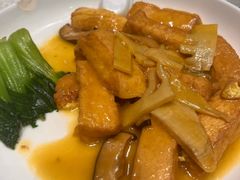 -大东海海鲜酒楼(渔人码头总店)