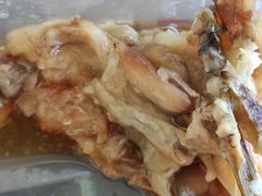 -7+7私家饭堂(人民路店)
