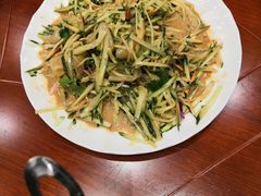 -赵家小馆(沈阳禹洲广场店)